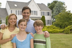Residential Services